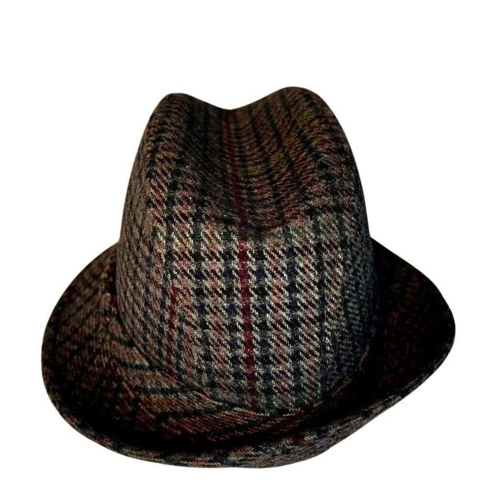 totes vintage men